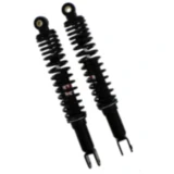 Federbein Stereo YSS einstellbar passend für: SYM GTS