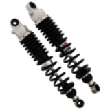 Federbein Stereo YSS einstellbar passend für: Kawasaki Z 7890368