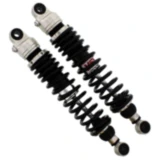 YSS Einstellbare Gasdruck-Stoßdämpfer