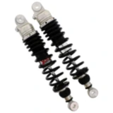 Federbein Stereo YSS einstellbar passend für: BMW R 7890375