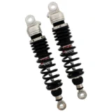 Federbein Stereo YSS einstellbar passend für: Moto Guzzi V, V65, Le Mans