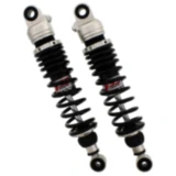Federbein Stereo YSS einstellbar passend für: Honda XBR