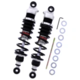 Federbein Stereo YSS einstellbar passend für: Kawasaki ER 7890382