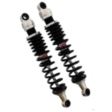 Federbein Stereo YSS einstellbar passend für: Honda PC