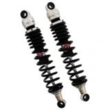 Federbein Stereo YSS einstellbar passend für: Laverda Laverda, RGS