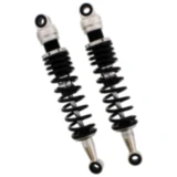 Federbein Stereo YSS einstellbar passend für: Kawasaki ZR, Z, Z1 7890392
