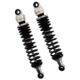 Federbein Stereo YSS einstellbar passend für: Kawasaki Z 7890393