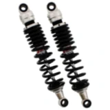 Federbein Stereo YSS einstellbar passend für: Triumph Bonneville, Thruxton, Scrambler