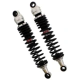 Federbein Stereo YSS einstellbar passend für: Moto Guzzi California