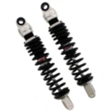 YSS Eco Line einstellbarer Stoßdämpfer für Retro- und Modern-Bikes