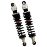 Federbein Stereo YSS einstellbar passend für: Honda CX