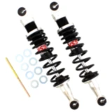 Federbein Stereo YSS einstellbar passend für: Honda ANF