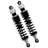 YSS Einstellbare Stoßdämpfer für Roller und Retro-Bikes