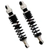 Federbein Stereo YSS einstellbar passend für: Triumph T (120, 150, 160), TR6