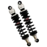 Federbein Stereo YSS einstellbar passend für: Triumph Rocket