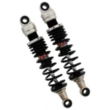 Federbein Stereo YSS einstellbar passend für: Ducati Pantah