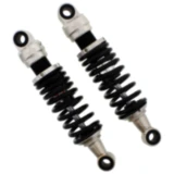 YSS Eco Line einstellbare Gasdruck Stoßdämpfer