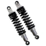 Federbein Stereo YSS einstellbar passend für: Triumph T140 7890434