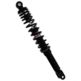 Federbein Mono YSS einstellbar passend für: Honda FES 7890440