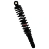 Federbein Mono YSS einstellbar passend für: Malaguti F15 7890441