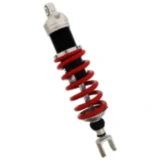 Federbein Mono YSS einstellbar passend für: Honda XR 7891377