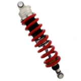 YSS einstellbarer Hinterrad-Stoßdämpfer 7891332