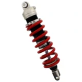 YSS Einstellbarer Mono Stoßdämpfer