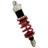 YSS Einstellbarer Gasdruck Stoßdämpfer