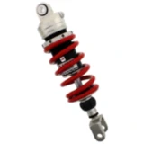 Federbein Mono YSS einstellbar passend für: Kawasaki GPZ 7891415