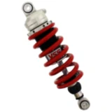 YSS einstellbarer Mono-Stoßdämpfer für Roller und Motorräder 7891412