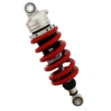 Federbein Mono YSS einstellbar passend für: Kawasaki KLE 7891289