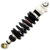 YSS Stoßdämpfer für Roller und Motorräder, einstellbar