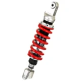 Federbein Mono YSS einstellbar passend für: Honda NX