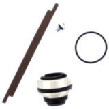 Reparatursatz für YSS 366er Serie