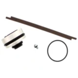 Reparatursatz für YSS Stoßdämpfer 506er Serie