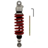 Federbein Mono YSS einstellbar passend für: Honda CBR 7890570