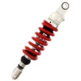 Federbein Mono YSS einstellbar passend für: Honda NX 7890581