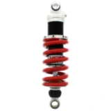 YSS Einstellbarer Mono-Stoßdämpfer 7890587