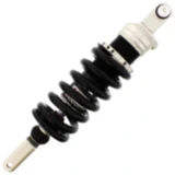 Federbein Mono YSS einstellbar passend für: BMW K 7891333