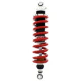 YSS Adjustable Mono Shock Absorber für Motorräder