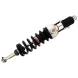 Federbein Mono YSS einstellbar passend für: BMW R 7891342