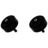 Gabelventil Kit YSS 425