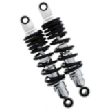 Federbein Stereo YSS einstellbar passend für: Honda CA 7890699
