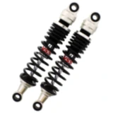 YSS Eco Line verstellbarer Stoßdämpfer