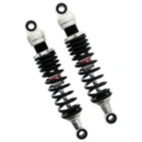 YSS Eco Line verstellbarer Stoßdämpfer für Roller und Bikes