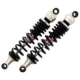 Federbein Stereo YSS einstellbar passend für: Honda CBX 7890722