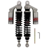 Federbein Stereo YSS einstellbar passend für: Ducati Sport, GT 7890730