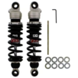 YSS Einstellbarer Stoßdämpfer für Roller und Motorräder