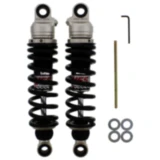 Federbein Stereo YSS einstellbar passend für: Honda VTX