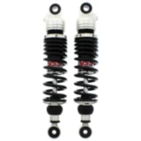 YSS Einstellbarer Gasdruck-Stoßdämpfer für Motorräder